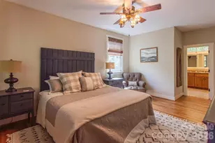 83 Allspice Ct, Tuckasegee, NC 28783 - Photo 19