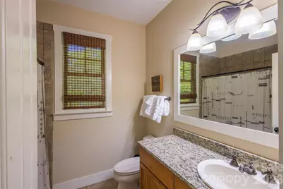 83 Allspice Court, Tuckasegee, NC 28783 - Photo 25