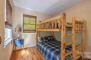 83 Allspice Ct, Tuckasegee, NC 28783 - Photo 23
