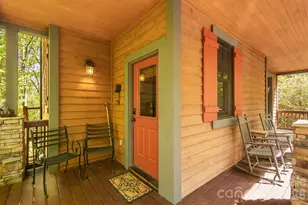 83 Allspice Ct, Tuckasegee, NC 28783 - Photo 5