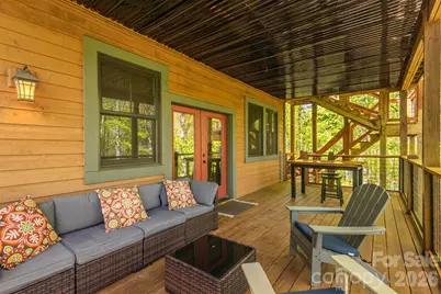 83 Allspice Court, Tuckasegee, NC 28783 - Photo 37