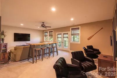 83 Allspice Court, Tuckasegee, NC 28783 - Photo 29