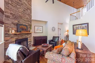 83 Allspice Ct, Tuckasegee, NC 28783 - Photo 9