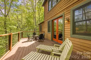 83 Allspice Ct, Tuckasegee, NC 28783 - Photo 35