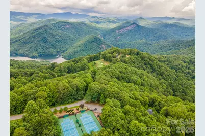 83 Allspice Court, Tuckasegee, NC 28783 - Photo 45