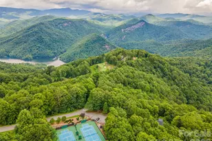 83 Allspice Ct, Tuckasegee, NC 28783 - Photo 45