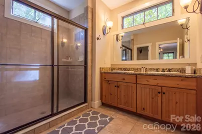 83 Allspice Court, Tuckasegee, NC 28783 - Photo 21