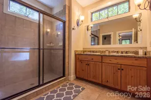 83 Allspice Ct, Tuckasegee, NC 28783 - Photo 21