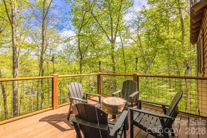 83 Allspice Court, Tuckasegee, NC 28783 - Photo 33