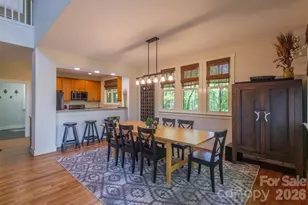 83 Allspice Ct, Tuckasegee, NC 28783 - Photo 11