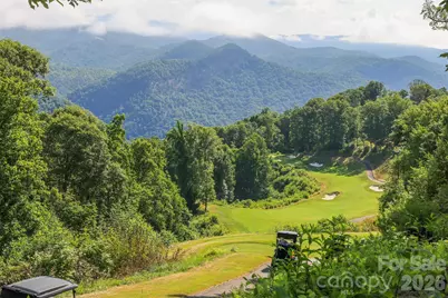 83 Allspice Court, Tuckasegee, NC 28783 - Photo 43