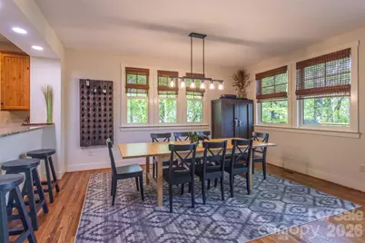 83 Allspice Court, Tuckasegee, NC 28783 - Photo 13