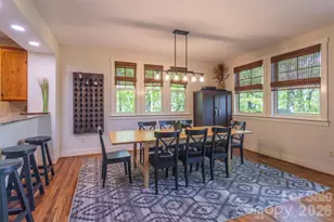 83 Allspice Ct, Tuckasegee, NC 28783 - Photo 13