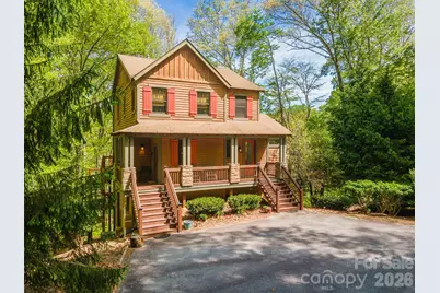 83 Allspice Court, Tuckasegee, NC 28783 - Photo 3