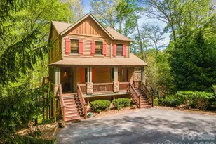 83 Allspice Ct, Tuckasegee, NC 28783 - Photo 3