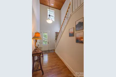 83 Allspice Court, Tuckasegee, NC 28783 - Photo 7
