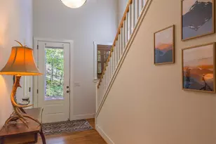 83 Allspice Ct, Tuckasegee, NC 28783 - Photo 7