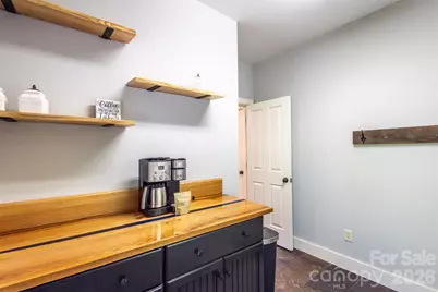 83 Allspice Court, Tuckasegee, NC 28783 - Photo 17