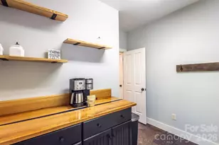 83 Allspice Ct, Tuckasegee, NC 28783 - Photo 17