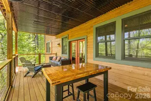 83 Allspice Ct, Tuckasegee, NC 28783 - Photo 39