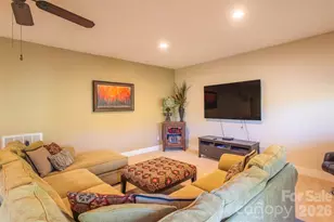 83 Allspice Ct, Tuckasegee, NC 28783 - Photo 27