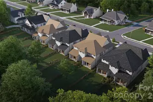 2904 Dogwood Ave, Charlotte, NC 28206 - Photo 11