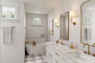 2904 Dogwood Ave, Charlotte, NC 28206 - Photo 7