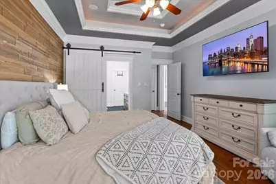 310 Sundown Road, Mooresville, NC 28117 - Photo 15
