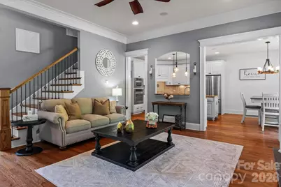 310 Sundown Road, Mooresville, NC 28117 - Photo 7