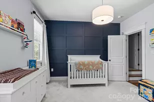 310 Sundown Rd, Mooresville, NC 28117 - Photo 25