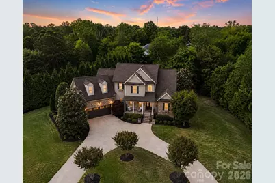 310 Sundown Road, Mooresville, NC 28117 - Photo 1