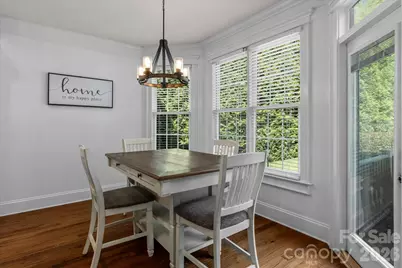 310 Sundown Road, Mooresville, NC 28117 - Photo 9