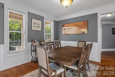 310 Sundown Road, Mooresville, NC 28117 - Photo 5