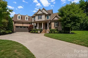 310 Sundown Rd, Mooresville, NC 28117 - Photo 3