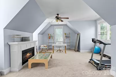 310 Sundown Road, Mooresville, NC 28117 - Photo 29