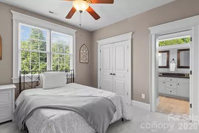 310 Sundown Road, Mooresville, NC 28117 - Photo 25