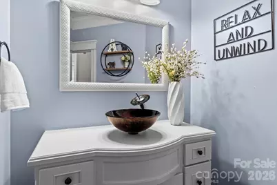 310 Sundown Road, Mooresville, NC 28117 - Photo 21