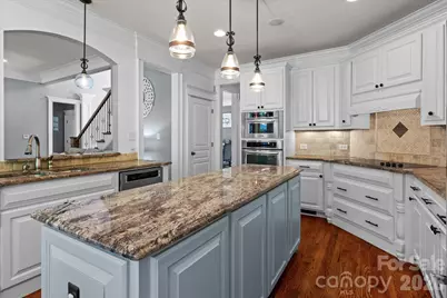 310 Sundown Road, Mooresville, NC 28117 - Photo 13