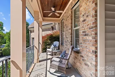 310 Sundown Road, Mooresville, NC 28117 - Photo 3