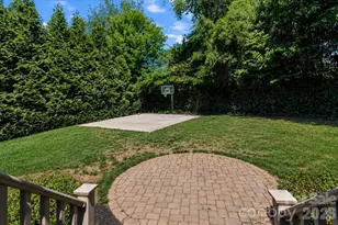 310 Sundown Rd, Mooresville, NC 28117 - Photo 39
