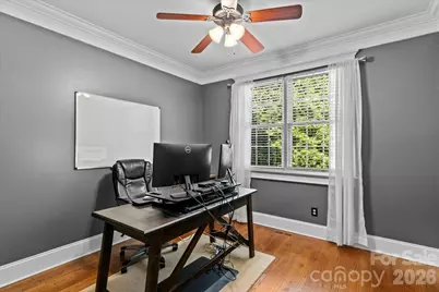 310 Sundown Road, Mooresville, NC 28117 - Photo 31