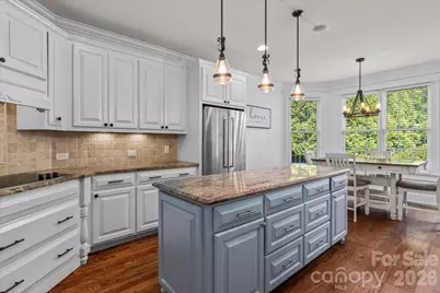 310 Sundown Road, Mooresville, NC 28117 - Photo 11