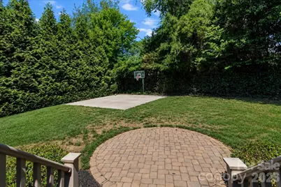 310 Sundown Road, Mooresville, NC 28117 - Photo 37