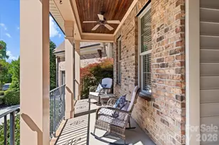 310 Sundown Rd, Mooresville, NC 28117 - Photo 5