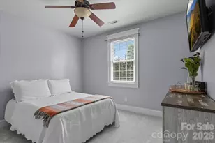 310 Sundown Rd, Mooresville, NC 28117 - Photo 29