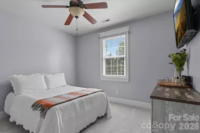 310 Sundown Road, Mooresville, NC 28117 - Photo 27