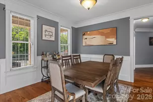 310 Sundown Rd, Mooresville, NC 28117 - Photo 7