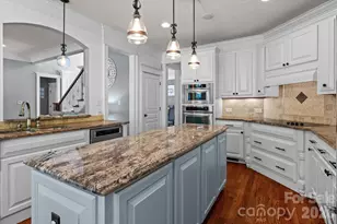 310 Sundown Rd, Mooresville, NC 28117 - Photo 15