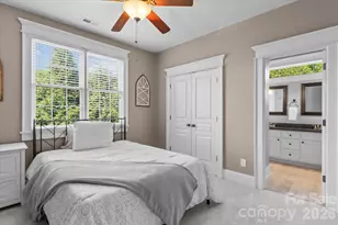 310 Sundown Rd, Mooresville, NC 28117 - Photo 27