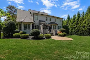 310 Sundown Rd, Mooresville, NC 28117 - Photo 37